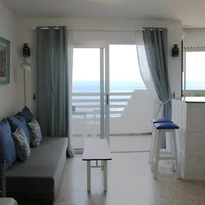  Apartment Apto 1103 Mesa Del Mar