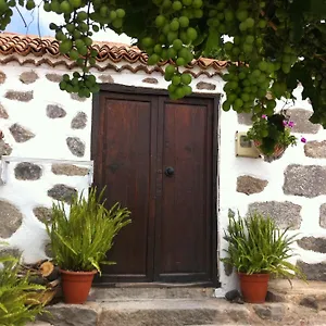  Ferienhaus Casa Rural Macrina